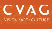 Comox Valley Art Gallery