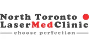 North Toronto Laser Med Clinic