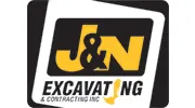 J & N Excavating & Contracting