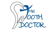 The Tooth Doctor