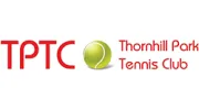 Thornhill Park Tennis Club