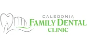 Caledonia Family Dental Clinic