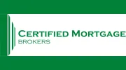Certified Mortgage Broker