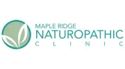 Maple Ridge Naturopathic Clinic