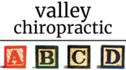 Valley Chiropractic