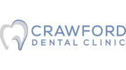 Crawford Dental Clinic