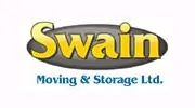 Swain Moving