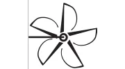 Kawartha Propeller