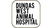 Dundas West Animal Hospital