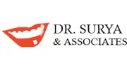 Dr. Surya & Associates