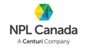 NPL Canada