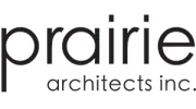 Prairie Architects