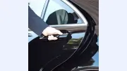 Allied Limousine