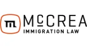McCrea Immigration Law