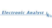 Electronic Analyst