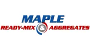 Maple Ready Mix