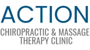 Action Chiropractic & Massage Therapy Clinic