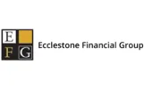 Ecclestone Financial Group