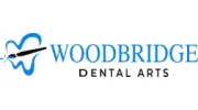 Woodbridge Dental Arts
