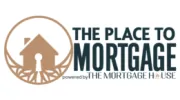 The Place To Mortgage
