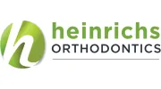 Heinrichs Orthodontics