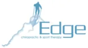 Edge Chiropractic & Sport Therapy