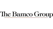 The Bamco Group