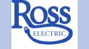 Ross Electric