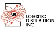 Logistic Distribution