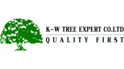 K-W Tree Expert