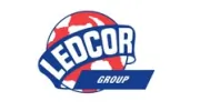 Ledcor Group Of Companies