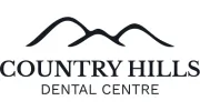 Country Hills Dental