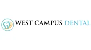 West Campus Dental