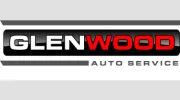 Glenwood Auto Service