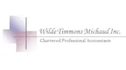 Wilde Timmons Michaud