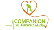 Companion Veterinary Clinic