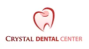 Crystal Dental Centre