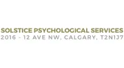 Solstice Psychological Services