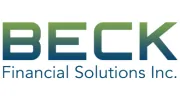 Beck Financial