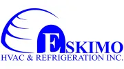Eskimo HVAC & Refrigeration