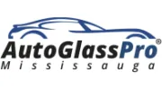 Auto Glass Pro