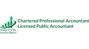 Wei CPA