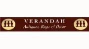 Verandah Antiques