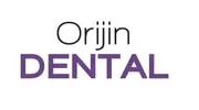 Orijin Dental