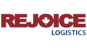 Rejoice Logistics