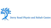Derry Road Physiotherapy