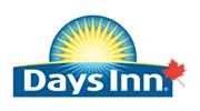 Days Inn Estevan