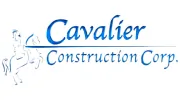 Cavalier Construction Corp