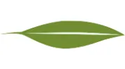 Urb Organic Spa