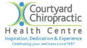 Courtyard Chiropractic Health Centre